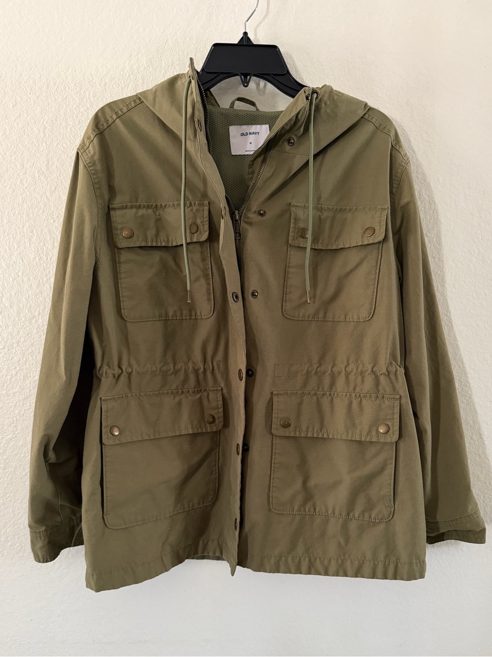 Old Navy Jacket